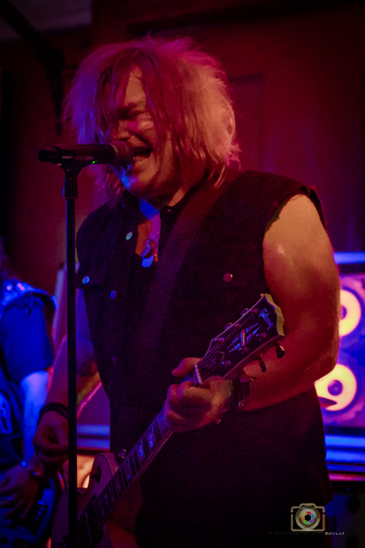 WEB Photo UK Photography 72  November 14 2025(1).jpg