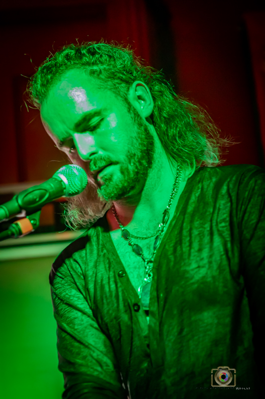 WEB Photo UK Photography 72  November 14 2025.jpg