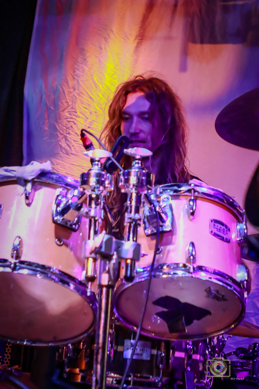 WEB Photo UK Photography 72  October 31 2025.jpg