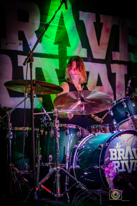 WEB Photo UK Photography 73  December 21 2025(1).jpg