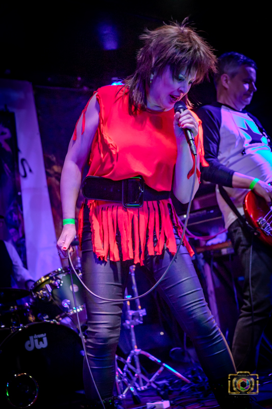 WEB Photo UK Photography 73  January 30 2026.jpg