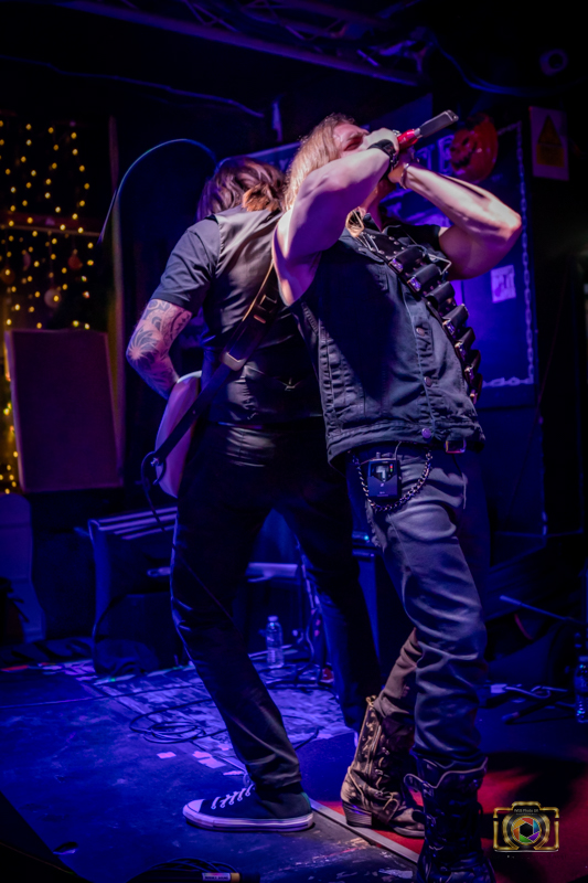 WEB Photo UK Photography 73  March 06 2026(1).jpg