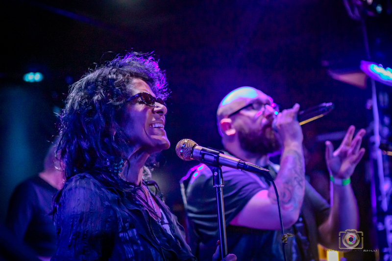 WEB Photo UK Photography 73  November 07 2025.jpg