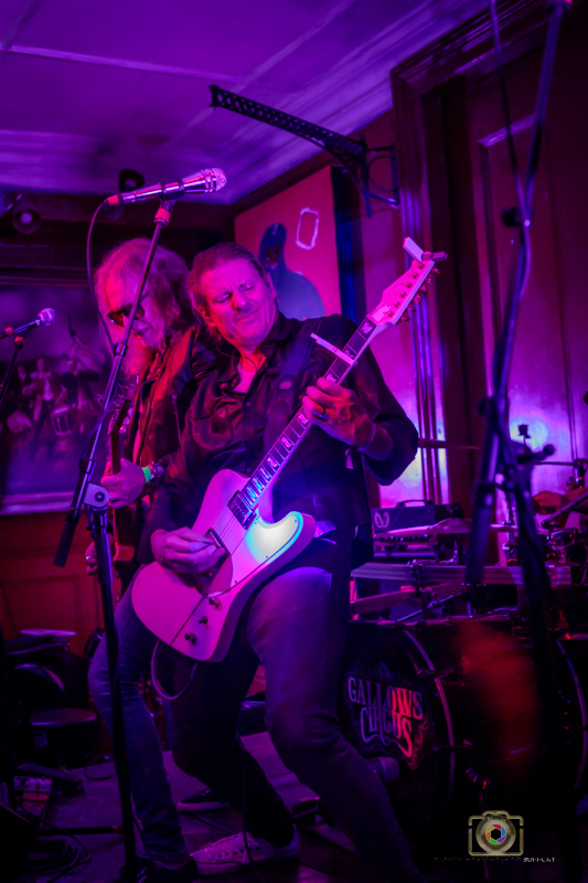 WEB Photo UK Photography 73  November 09 2025(1).jpg