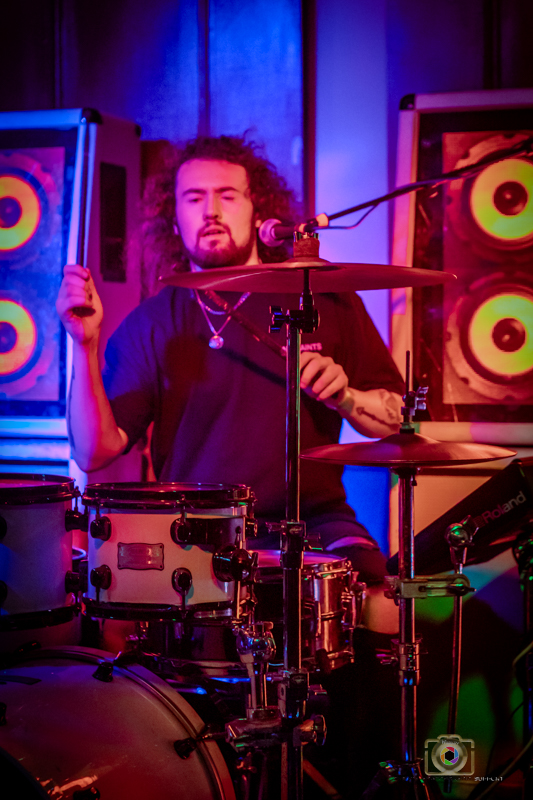 WEB Photo UK Photography 73  November 14 2025(1).jpg