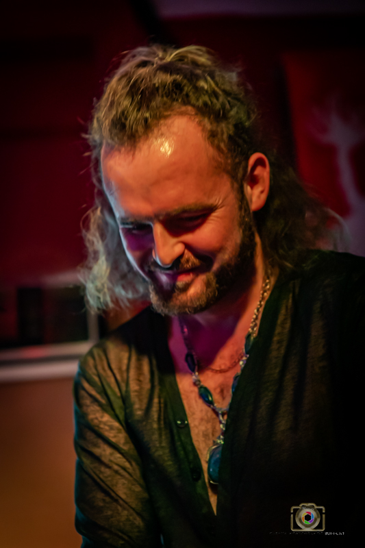 WEB Photo UK Photography 73  November 14 2025.jpg