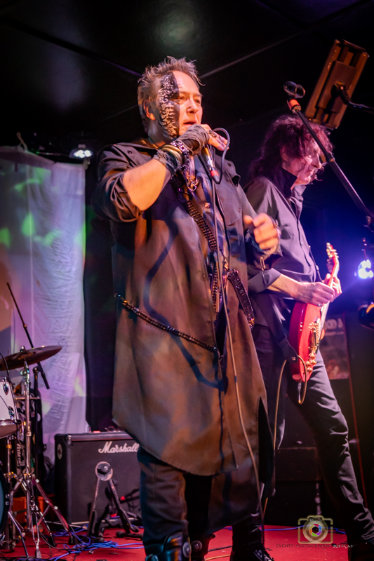 WEB Photo UK Photography 73  October 31 2025(1).jpg