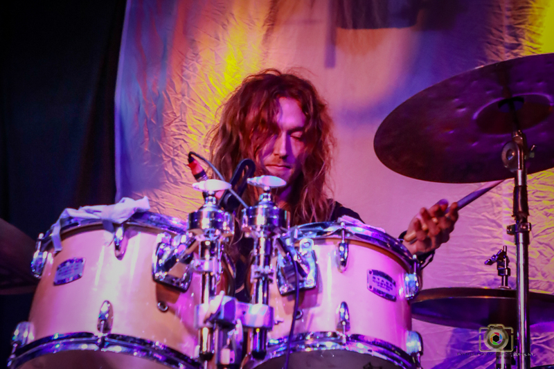 WEB Photo UK Photography 73  October 31 2025.jpg