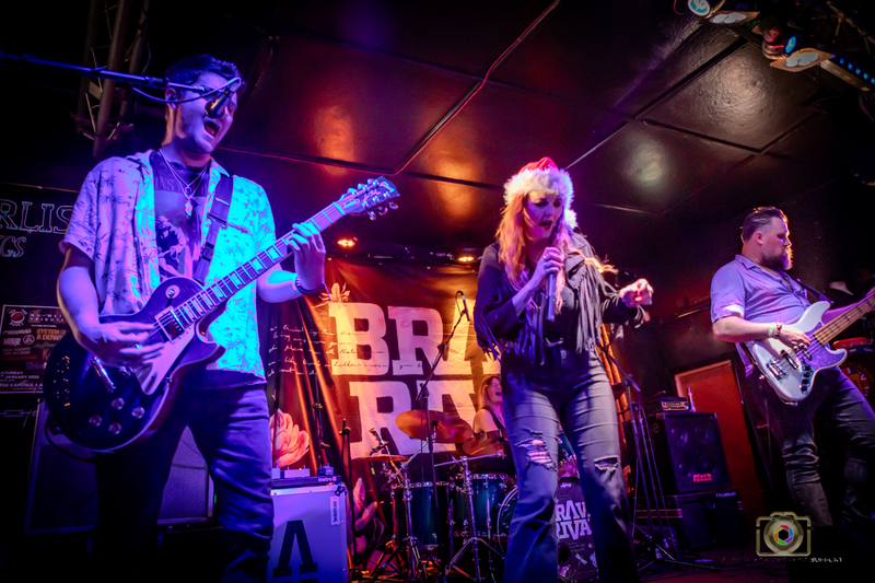 WEB Photo UK Photography 74  December 21 2025(1).jpg