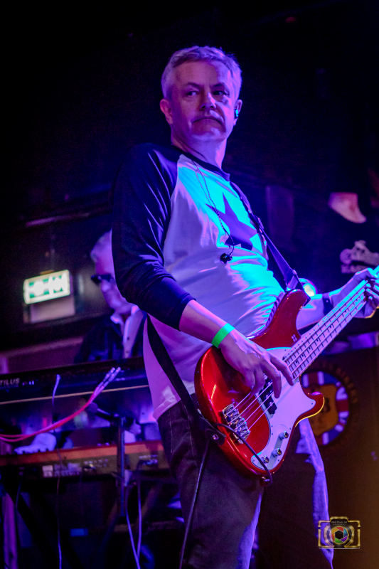 WEB Photo UK Photography 74  January 30 2026.jpg