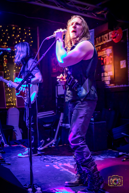 WEB Photo UK Photography 74  March 06 2026(1).jpg