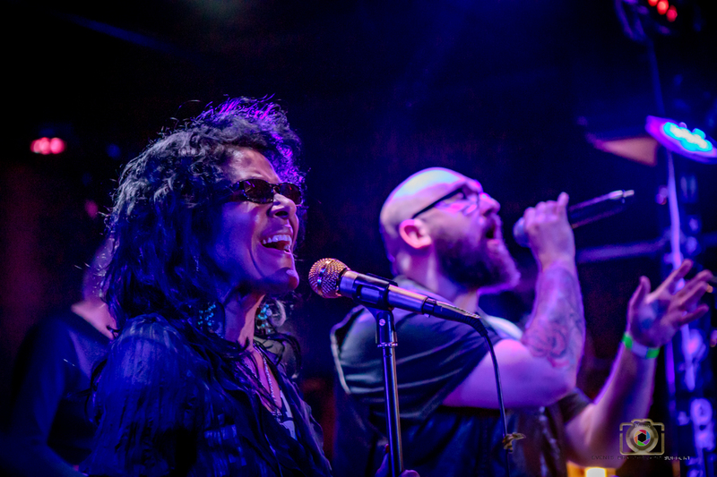 WEB Photo UK Photography 74  November 07 2025.jpg