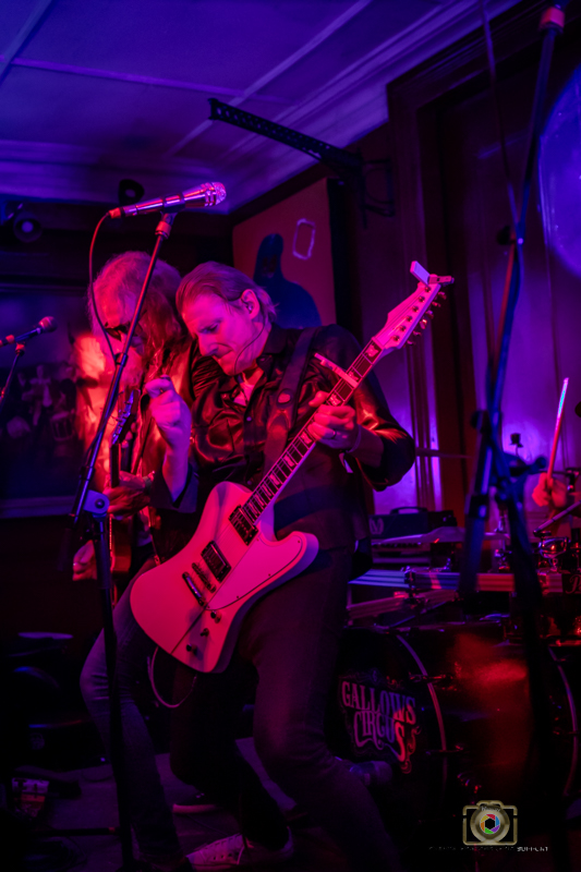 WEB Photo UK Photography 74  November 09 2025(1).jpg