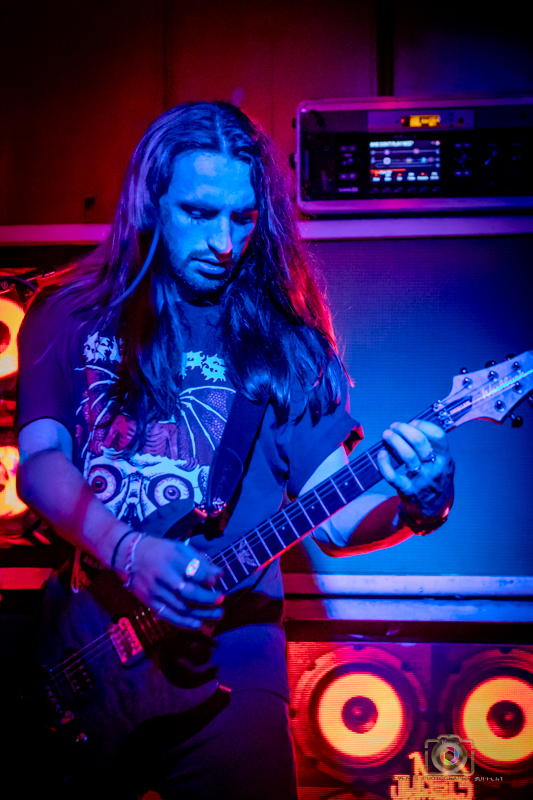 WEB Photo UK Photography 74  November 14 2025(1).jpg