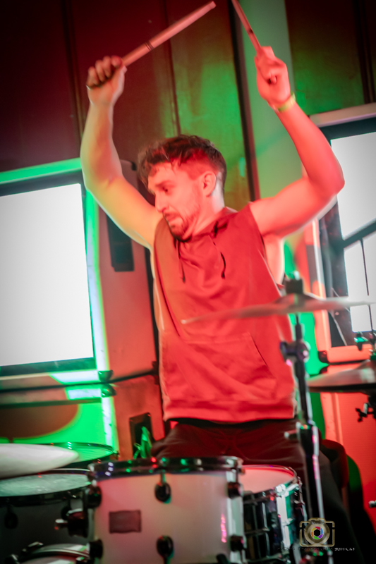 WEB Photo UK Photography 74  November 14 2025.jpg