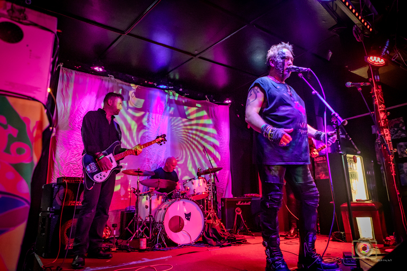 WEB Photo UK Photography 74  October 31 2025(1).jpg