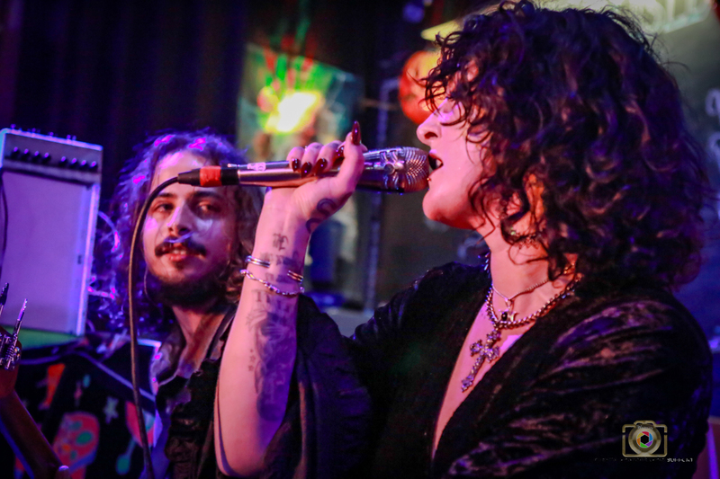 WEB Photo UK Photography 74  October 31 2025.jpg