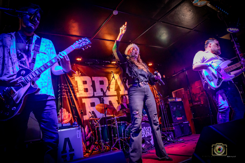 WEB Photo UK Photography 75  December 21 2025(1).jpg