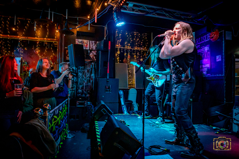 WEB Photo UK Photography 75  March 06 2026(1).jpg