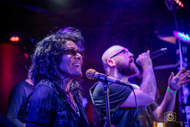 WEB Photo UK Photography 75  November 07 2025.jpg