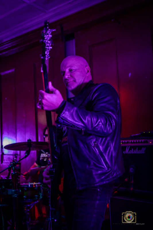 WEB Photo UK Photography 75  November 09 2025(1).jpg