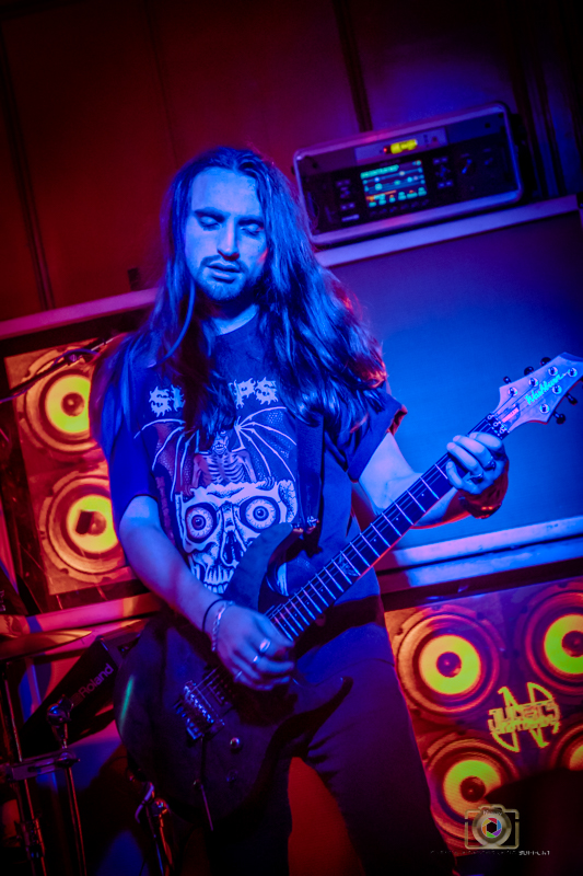 WEB Photo UK Photography 75  November 14 2025(1).jpg