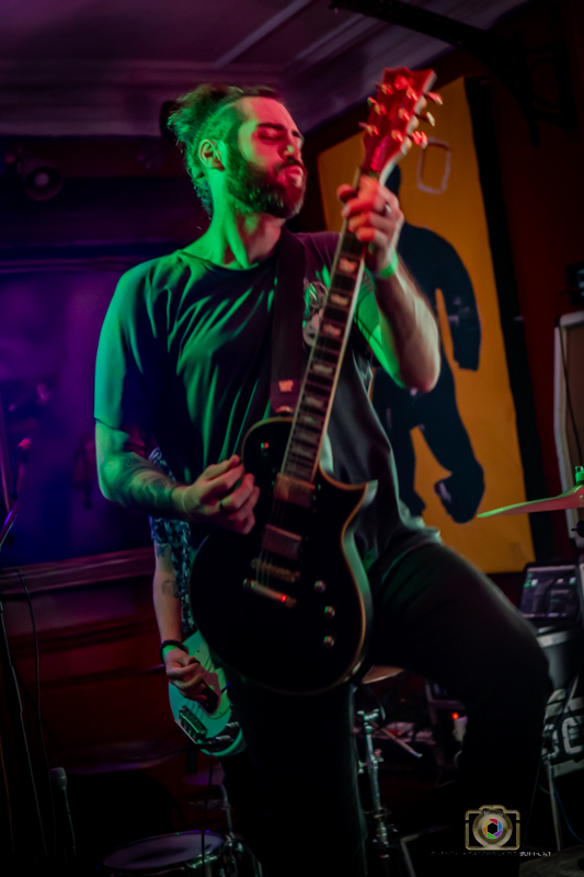 WEB Photo UK Photography 75  November 14 2025.jpg