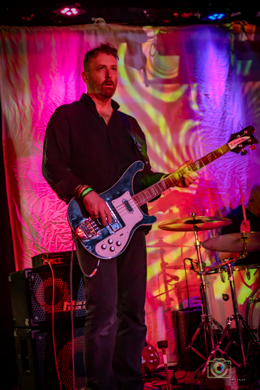 WEB Photo UK Photography 75  October 31 2025(1).jpg