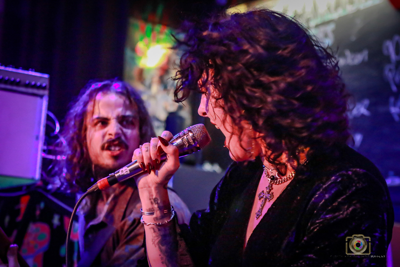 WEB Photo UK Photography 75  October 31 2025.jpg