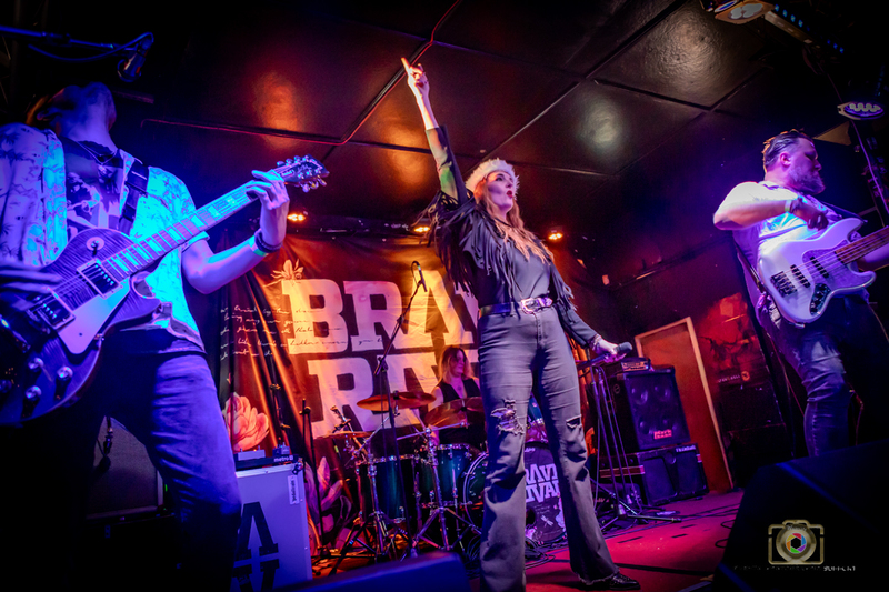 WEB Photo UK Photography 76  December 21 2025(1).jpg