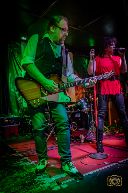 WEB Photo UK Photography 76  January 30 2026.jpg