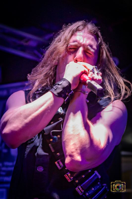 WEB Photo UK Photography 76  March 06 2026(1).jpg