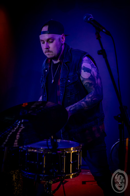 WEB Photo UK Photography 76  May 16 2025(1).jpg