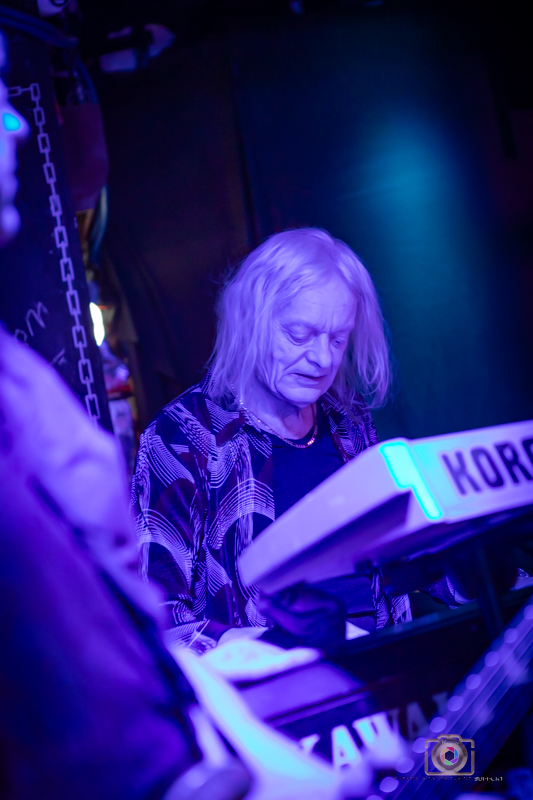 WEB Photo UK Photography 76  November 07 2025.jpg