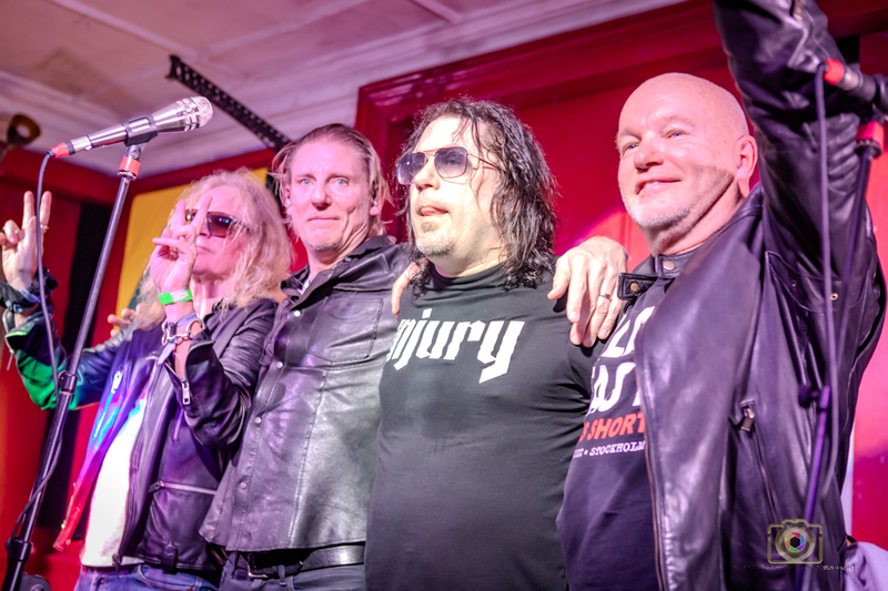 WEB Photo UK Photography 76  November 09 2025(1).jpg