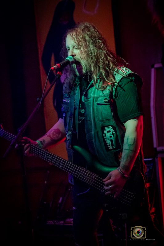 WEB Photo UK Photography 76  November 14 2025(1).jpg