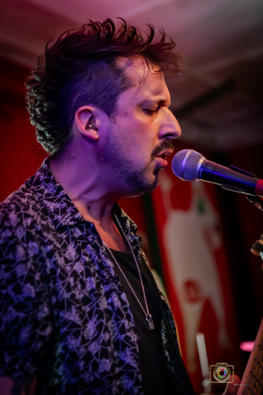 WEB Photo UK Photography 76  November 14 2025.jpg