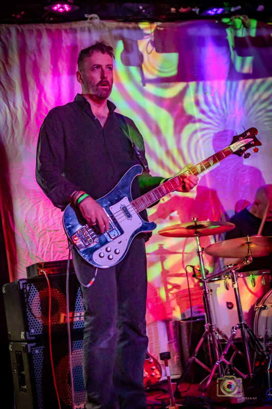 WEB Photo UK Photography 76  October 31 2025(1).jpg