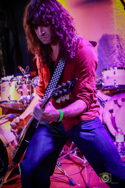 WEB Photo UK Photography 76  October 31 2025.jpg