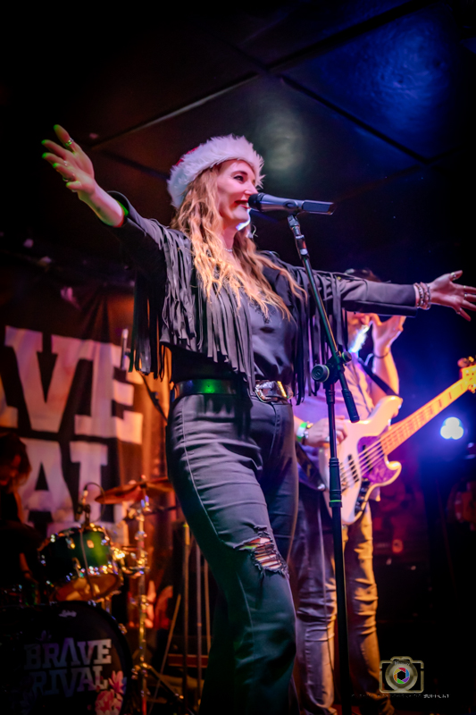 WEB Photo UK Photography 77  December 21 2025(1).jpg