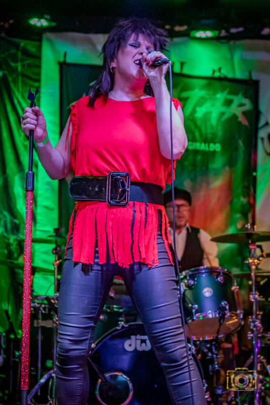 WEB Photo UK Photography 77  January 30 2026.jpg