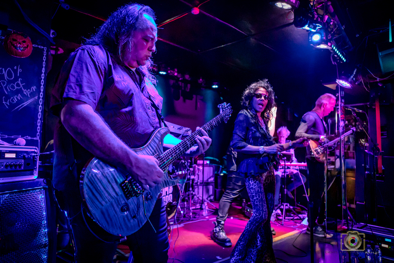 WEB Photo UK Photography 77  November 07 2025.jpg