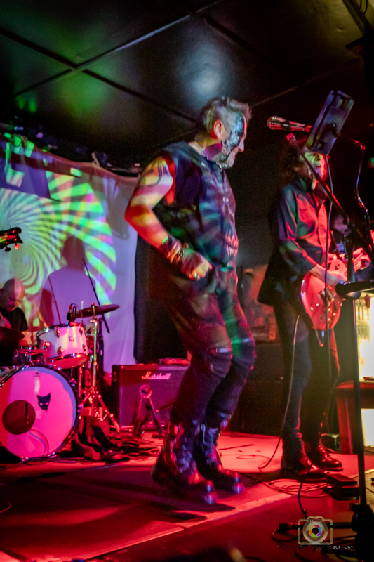 WEB Photo UK Photography 77  October 31 2025(1).jpg