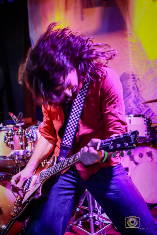 WEB Photo UK Photography 77  October 31 2025.jpg