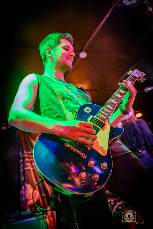 WEB Photo UK Photography 78  December 21 2025(1).jpg