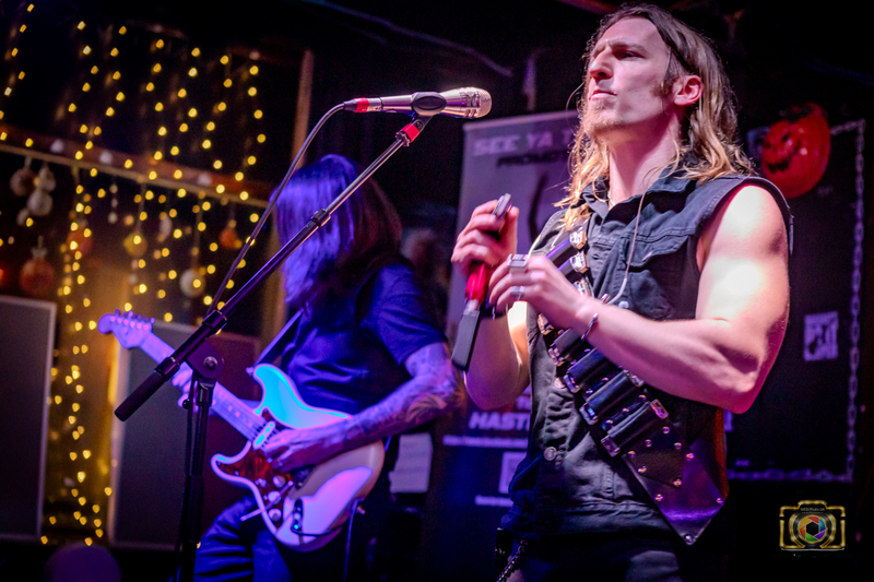 WEB Photo UK Photography 78  March 06 2026(1).jpg