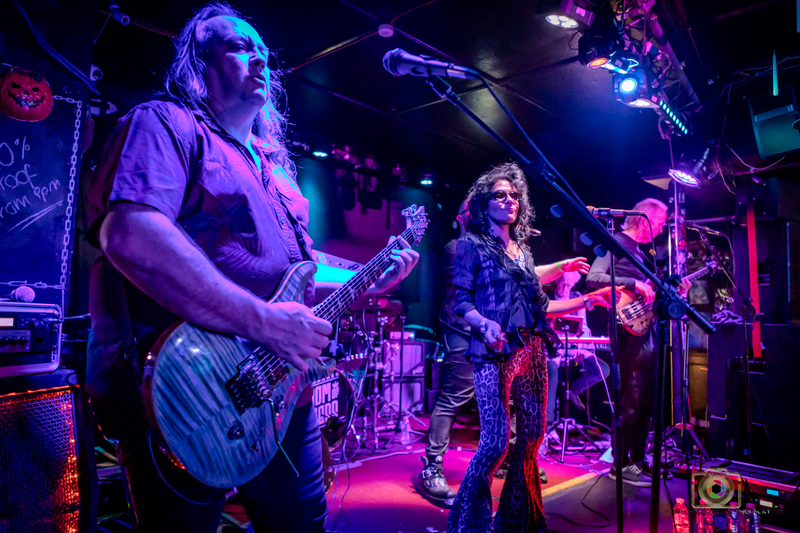 WEB Photo UK Photography 78  November 07 2025.jpg