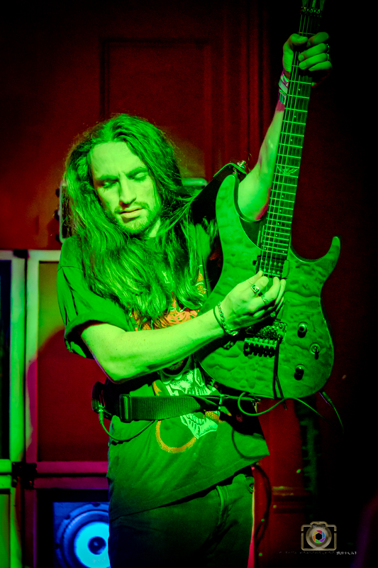 WEB Photo UK Photography 78  November 14 2025(1).jpg