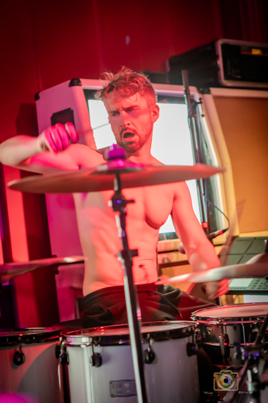 WEB Photo UK Photography 78  November 14 2025.jpg