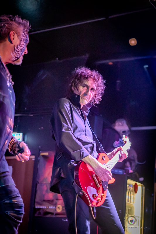 WEB Photo UK Photography 78  October 31 2025(1).jpg